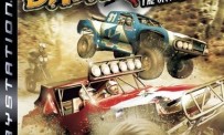 SCORE International Baja 1000 : World Championship Off Road Racing