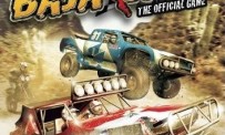 SCORE International Baja 1000 : World Championship Off Road Racing