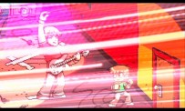 Scott Pilgrim contre le Monde : Le Jeu