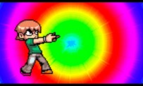 Scott Pilgrim contre le Monde : Le Jeu