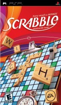 Scrabble : Crossword Game