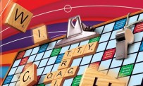 Scrabble : Crossword Game