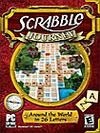 Scrabble Journey