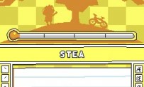 Scribblenauts