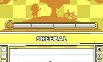 Scribblenauts