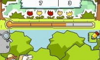 Scribblenauts