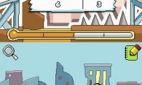 Scribblenauts