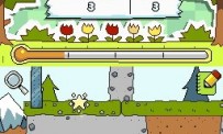 Scribblenauts