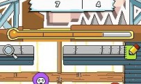 Scribblenauts