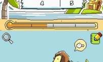 Scribblenauts