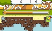 Scribblenauts