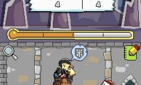 Scribblenauts