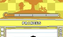 Scribblenauts