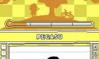 Scribblenauts