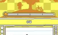 Scribblenauts