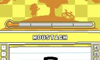 Scribblenauts