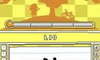 Scribblenauts