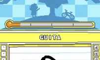 Scribblenauts