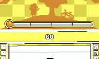 Scribblenauts