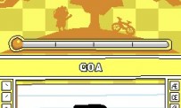 Scribblenauts