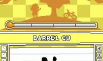 Scribblenauts