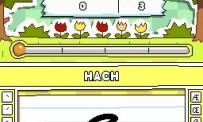 Scribblenauts