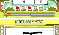 Scribblenauts