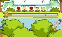 Scribblenauts