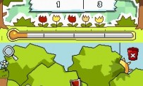 Scribblenauts