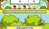 Scribblenauts