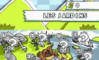 Scribblenauts