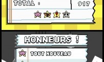 Scribblenauts