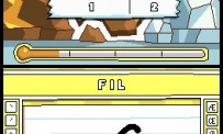 Scribblenauts