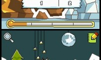 Scribblenauts