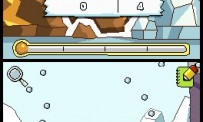 Scribblenauts