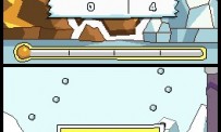 Scribblenauts