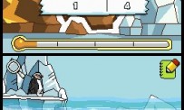 Scribblenauts