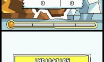 Scribblenauts