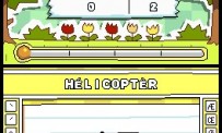 Scribblenauts