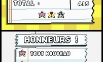 Scribblenauts