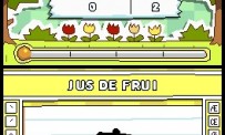 Scribblenauts