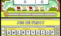 Scribblenauts