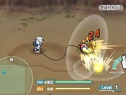 sd gundam scad hammers wii iso sd gundam scad hammers wii iso
