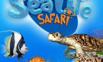 Sea Life Safari