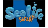 Sea Life Safari