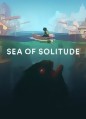 Sea of Solitude