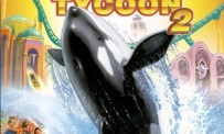 Sea World Adventure Park Tycoon 2