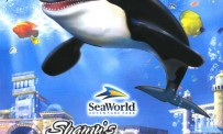 Sea World Adventure Parks : Shamu's Deep Sea Adventures