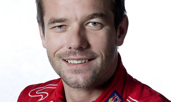 Sébastien Loeb Rally Evo : téléchargez la démo de Noël