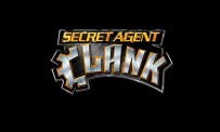 Secret Agent Clank : images et vidéo